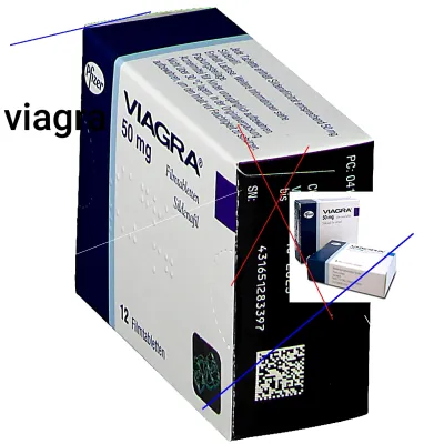 Acheter vrais viagra